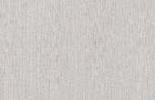 American White Oak Quarter Wood Veneers From Mikasa Decowood Veneers 